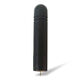 Rubber Monopole Antenna from Taiwan