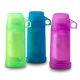 Thermos Bottles from China (mainland)