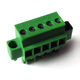 Terminal Blocks from China (mainland)