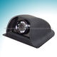 Night Vision Car Camera from China (mainland)
