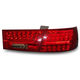 LED Tail Light Assembly from China (mainland)