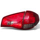LED Tail Light Assembly from China (mainland)