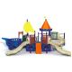 Playground Slides from China (mainland)