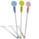 Flash Stirrers from China (mainland)