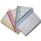 Tea Towels from China (mainland)
