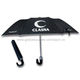 Umbrella from China (mainland)
