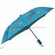 Promotion Umbrella from China (mainland)