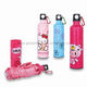 Water Bottle Umbrella from China (mainland)