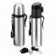 Vacuum Mugs from China (mainland)