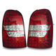 LED Tail Light Assembly from China (mainland)