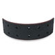 Brake Lining from China (mainland)