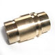 Brass Pipe Fitting from China (mainland)