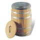 Waste/Trash Bins from China (mainland)