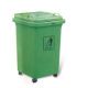 Trash Bin from China (mainland)