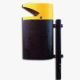 Trash Bin from China (mainland)