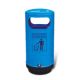 Trash Bin from China (mainland)