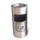 Trash Bin from China (mainland)
