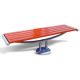 Park Bench from China (mainland)