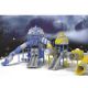 Playground Slides from China (mainland)