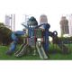 Playground Slides from China (mainland)