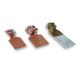 Wire Clamps from China (mainland)
