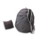 Backpack from Hong Kong SAR