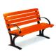 Park Bench/Leisure Chair from China (mainland)