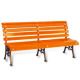 Leisure Chair/Park Bench from China (mainland)
