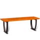 Park Bench from China (mainland)