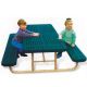 Park Bench/Leisure Chair from China (mainland)