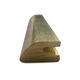 Brass Extrusion Profile from China (mainland)