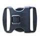 Safety Buckle from Taiwan