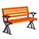 Leisure Chair/Park Bench from China (mainland)