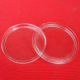 Plastic Parts from China (mainland)