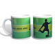Coffee Mug/Promotional Cup from China (mainland)