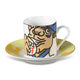 Promotional Coffee Mug/Cup from China (mainland)