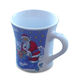 Coffee Mug/Cup from China (mainland)