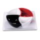Ceramic Dip Dish from China (mainland)