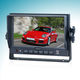 Car Monitor from China (mainland)