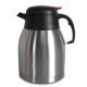 Coffee Pot from China (mainland)
