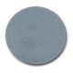 Mobile Microfiber Cleaner from Taiwan