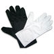 Microfiber Gloves from China (mainland)