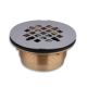 Bath Drain from China (mainland)