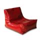 Chair from China (mainland)