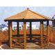 Park Bench from China (mainland)