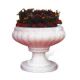 Flowerpot from China (mainland)
