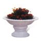 Flowerpot from China (mainland)