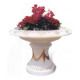 Flowerpot from China (mainland)