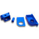 Plastic Products from China (mainland)