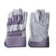 Gloves from China (mainland)